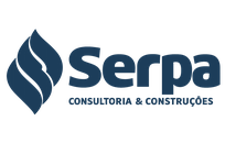 Serpa Consultoria & Construções