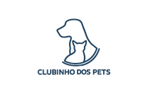 Clubinho dos Pets